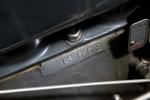 Lincoln Sport Phaeton by Brunn 1923 года